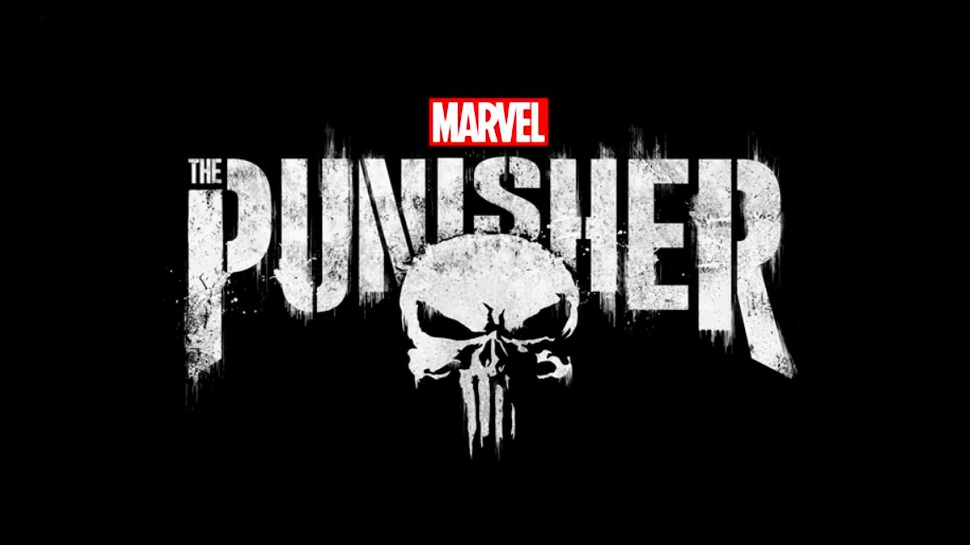 Detail Punisher Wallpaper Nomer 39