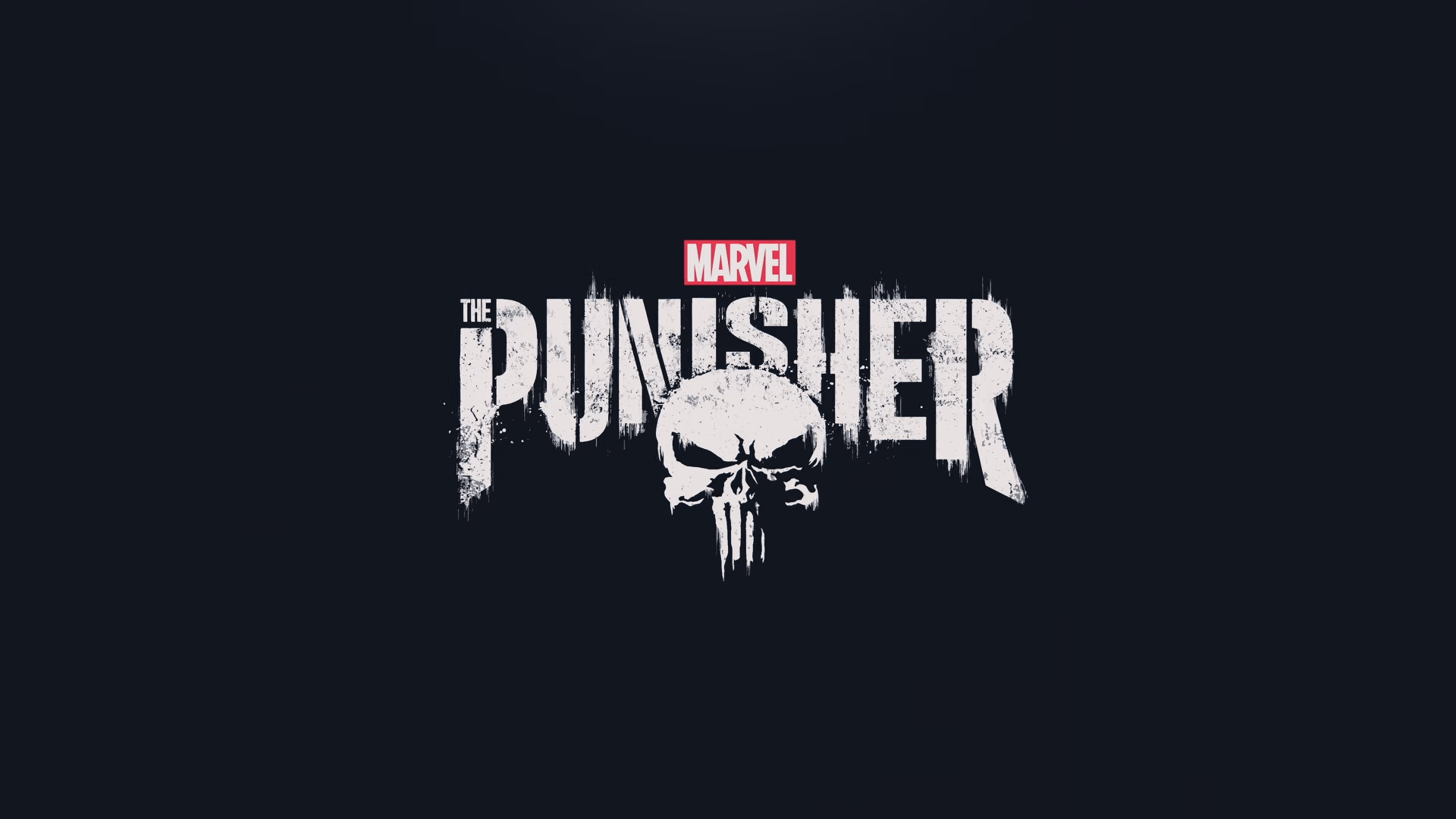 Detail Punisher Wallpaper Hd Nomer 15