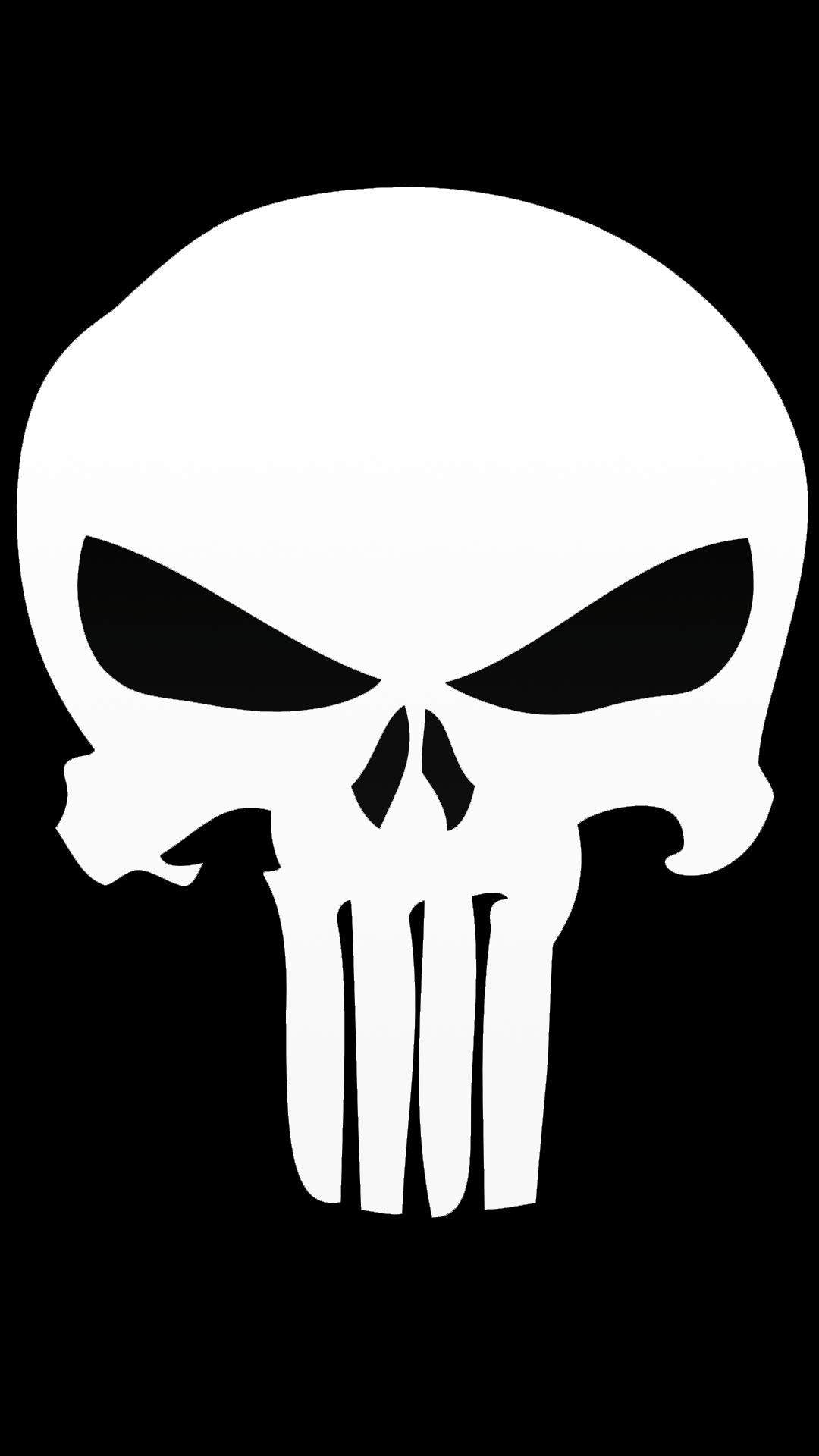 Detail Punisher Wallpaper Hd Nomer 26