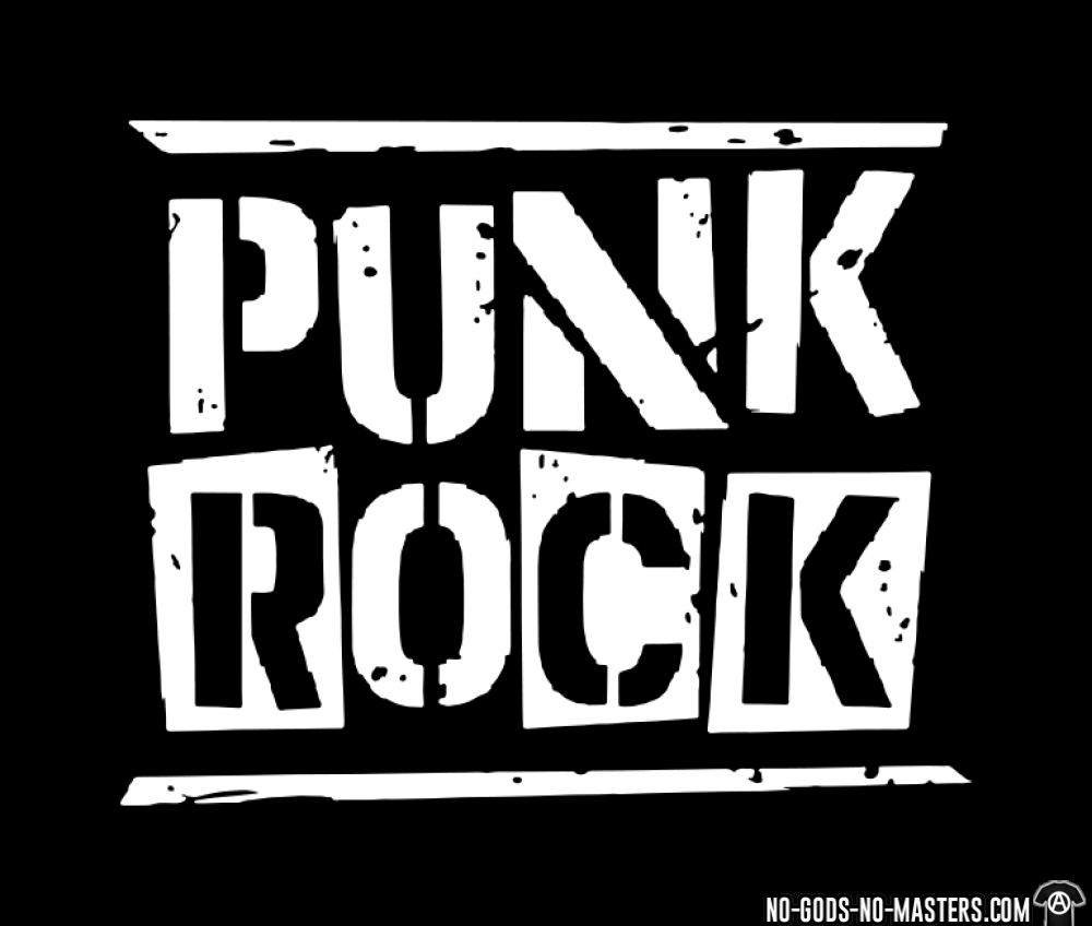 Detail Punk Rock Images Nomer 12