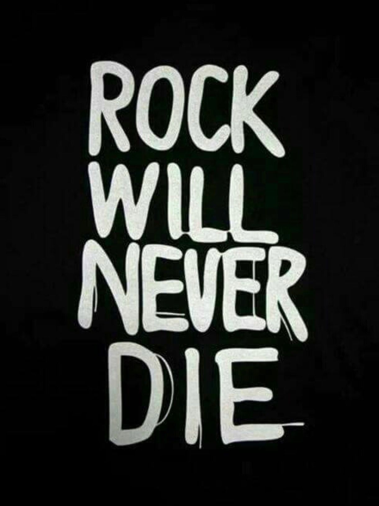 Detail Punk Rock Never Dies Nomer 13