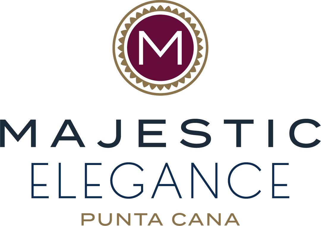 Detail Punta Cana Logo Nomer 10
