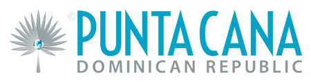 Detail Punta Cana Logo Nomer 26