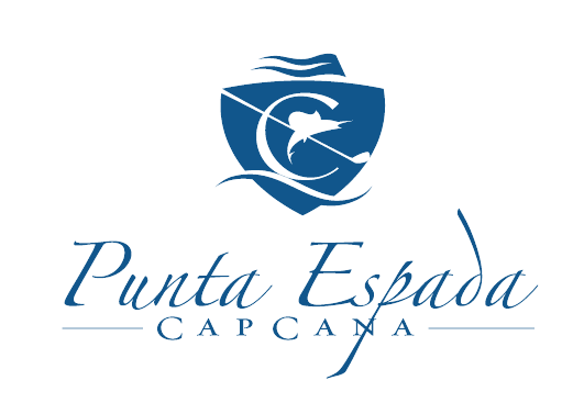Detail Punta Cana Logo Nomer 27