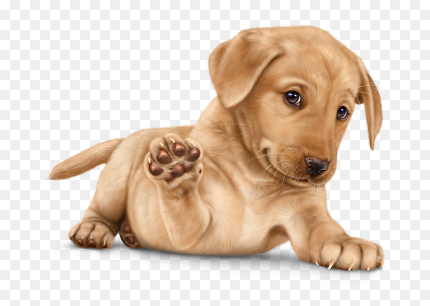 Detail Puppy Dogs Png Nomer 28