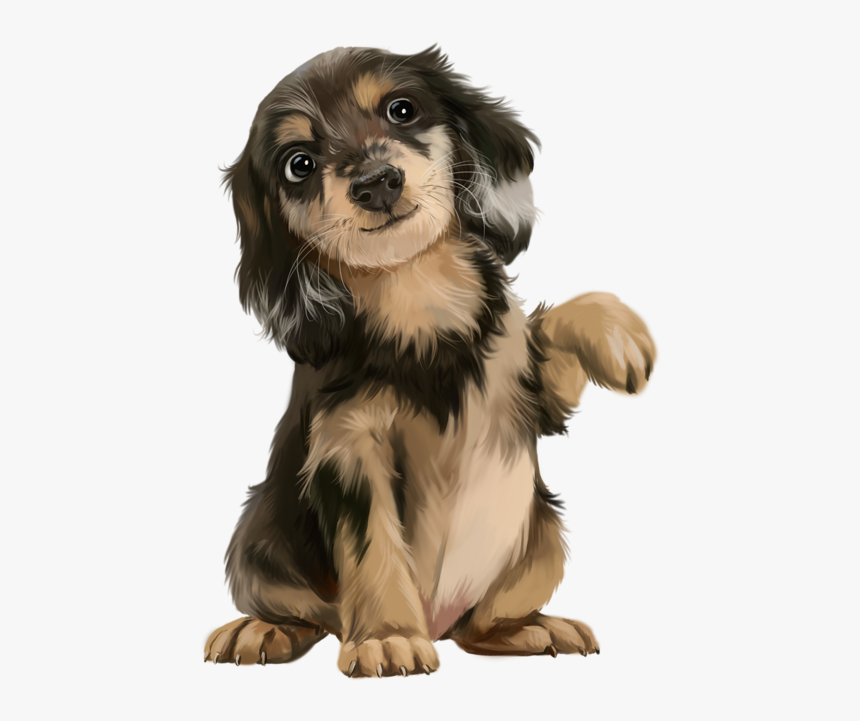 Detail Puppy Dogs Png Nomer 32