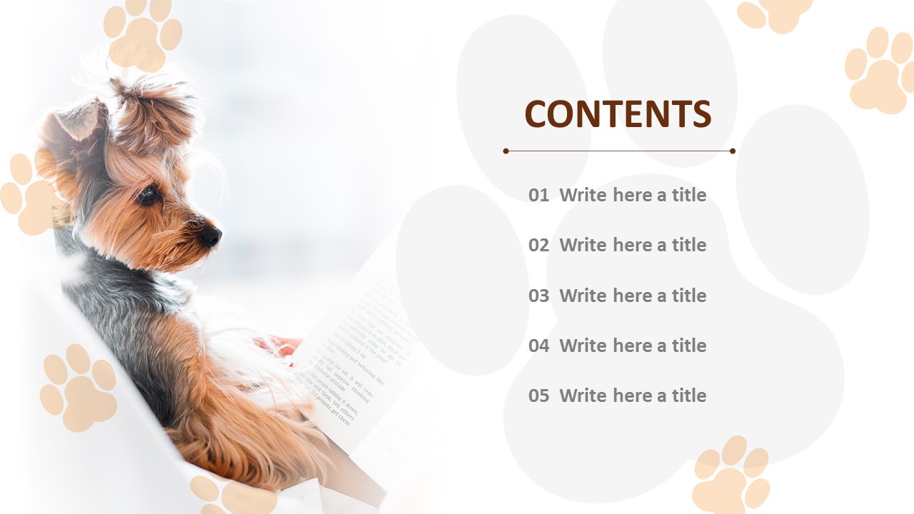 Detail Puppy Images Download Nomer 31