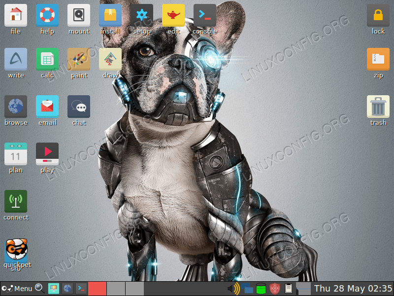 Detail Puppy Images Download Nomer 41