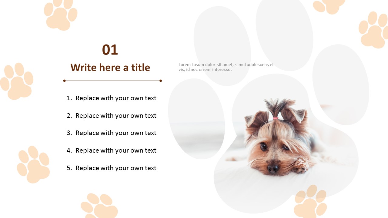 Detail Puppy Images Download Nomer 45