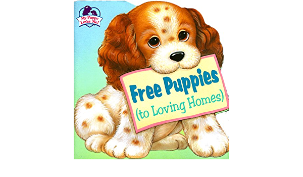 Detail Puppy Pictures Free Nomer 22