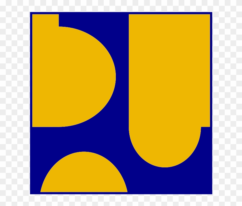 Detail Pupr Logo Nomer 2