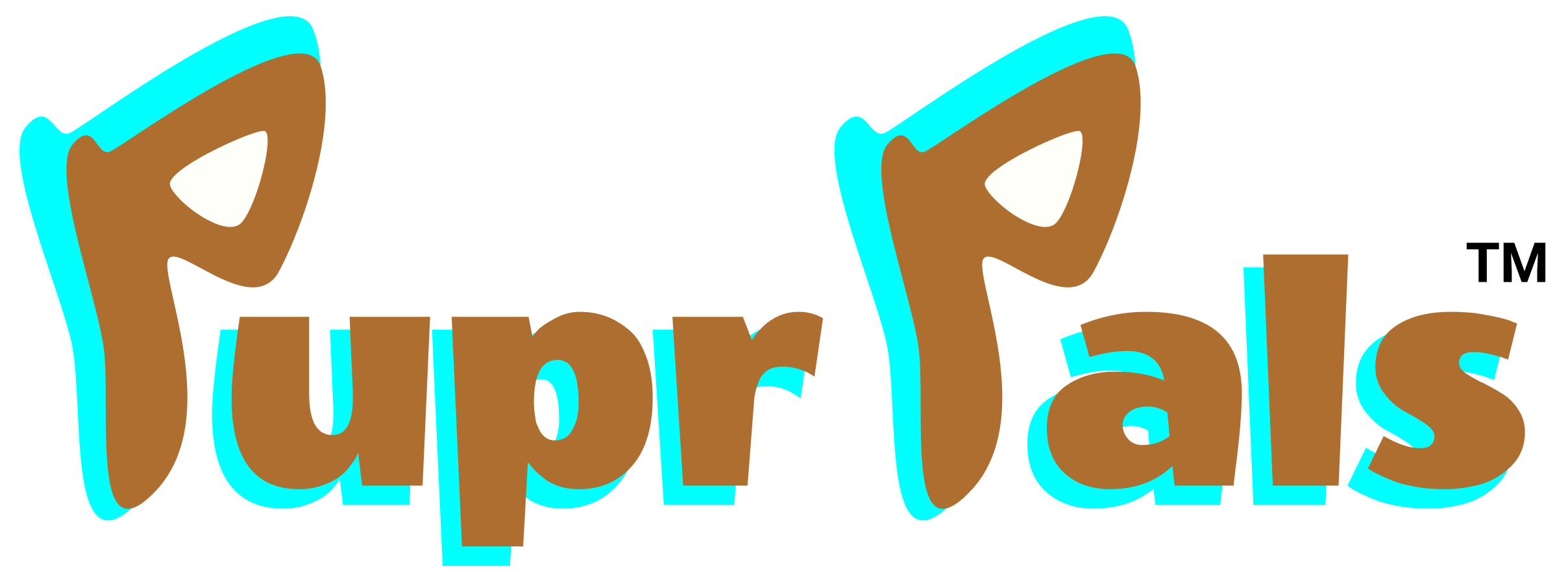 Detail Pupr Logo Nomer 27