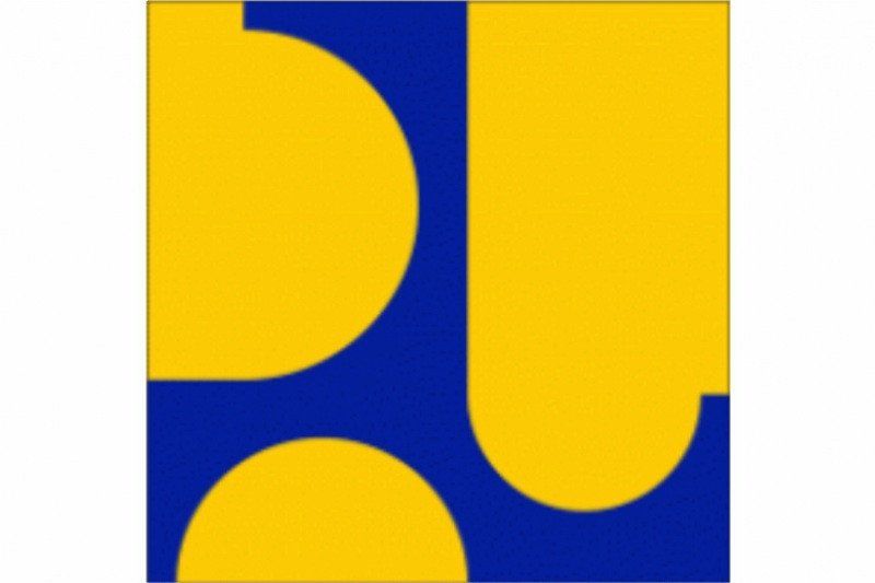 Detail Pupr Logo Nomer 5
