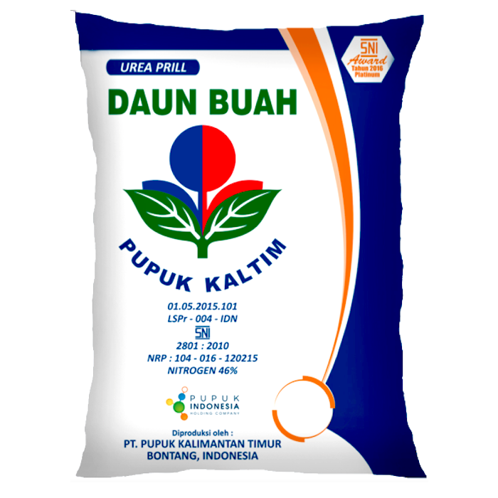 Detail Pupuk Urea Png Nomer 15