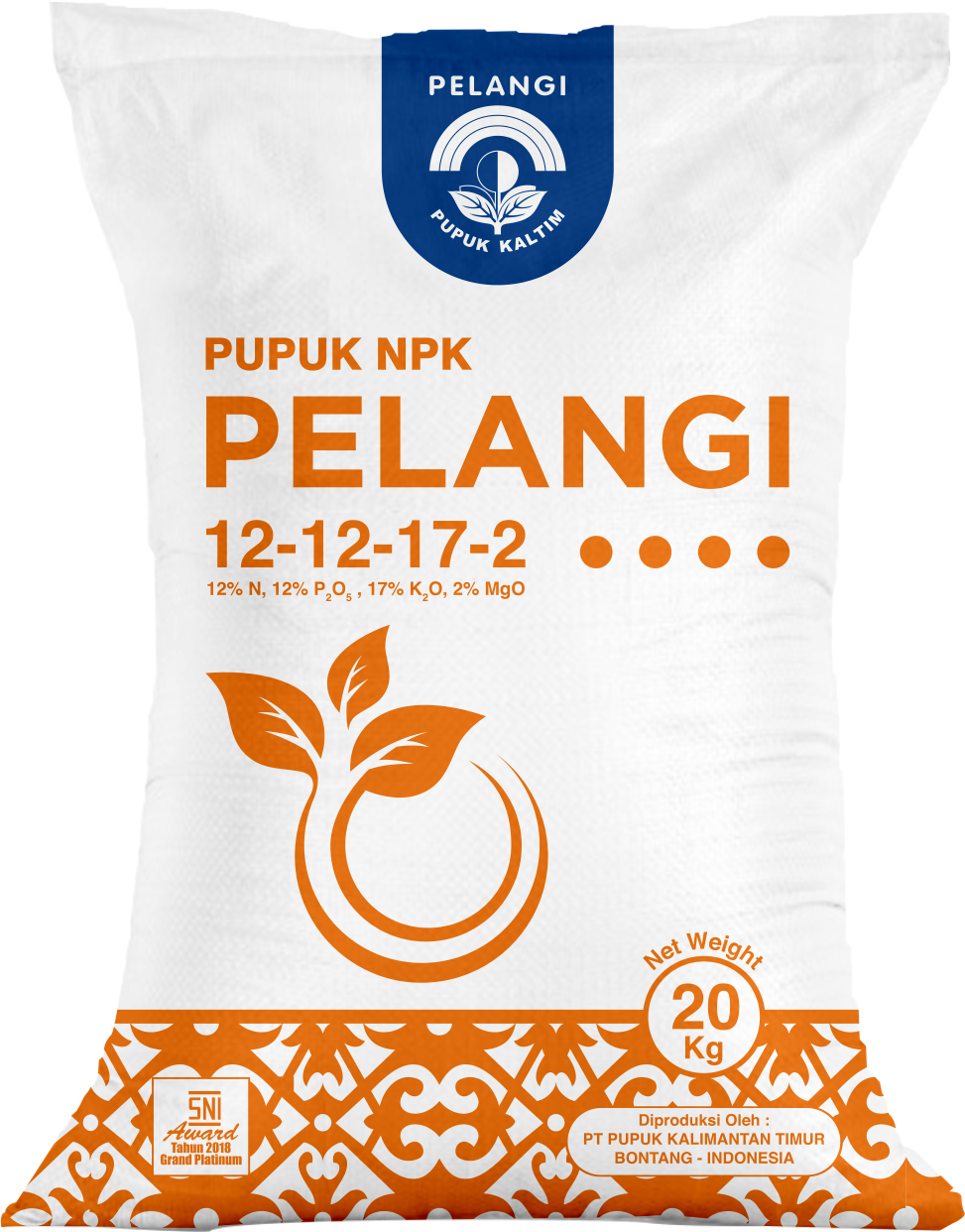 Detail Pupuk Urea Png Nomer 30