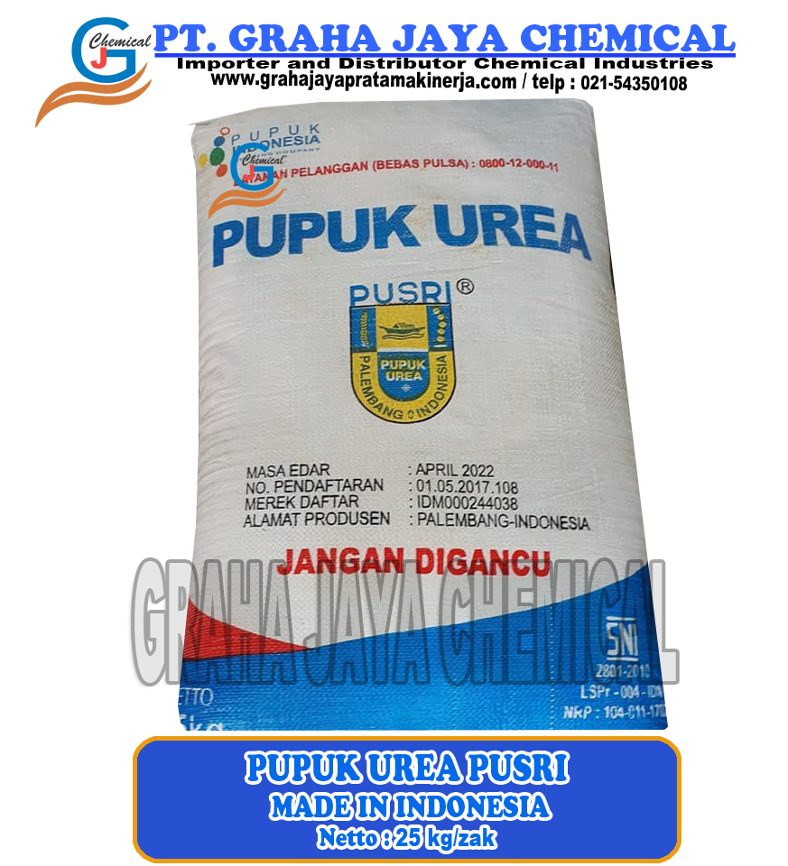 Detail Pupuk Urea Png Nomer 31