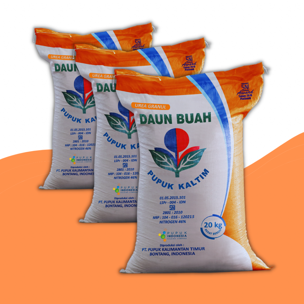 Detail Pupuk Urea Png Nomer 34