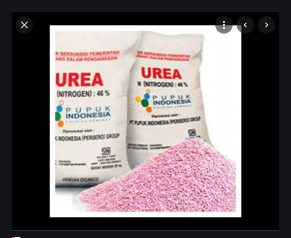 Detail Pupuk Urea Png Nomer 40