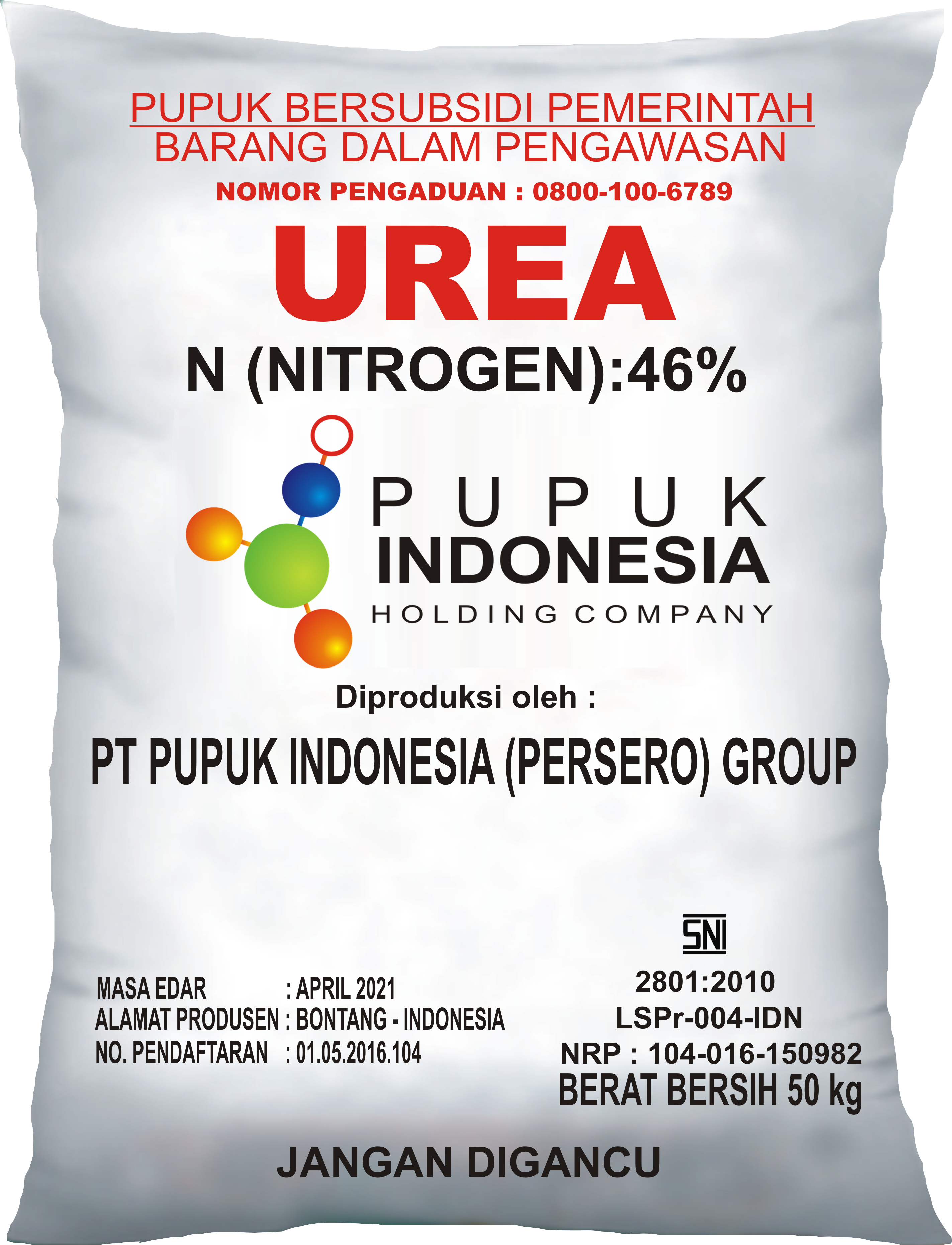 Detail Pupuk Urea Png Nomer 8