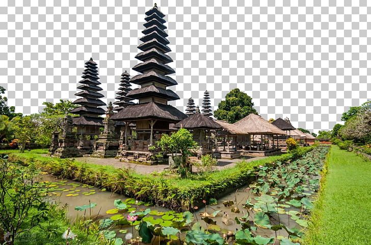 Detail Pura Bali Png Nomer 12
