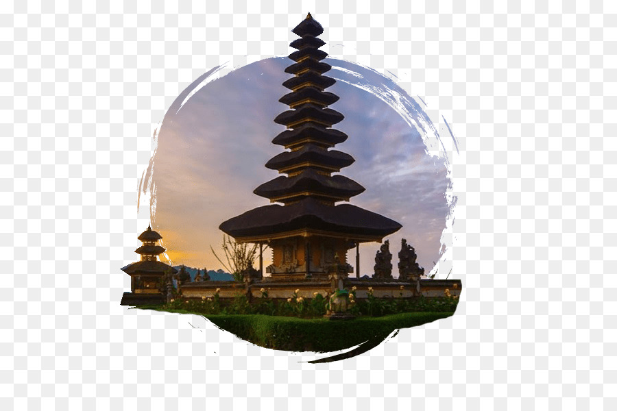 Detail Pura Bali Png Nomer 5