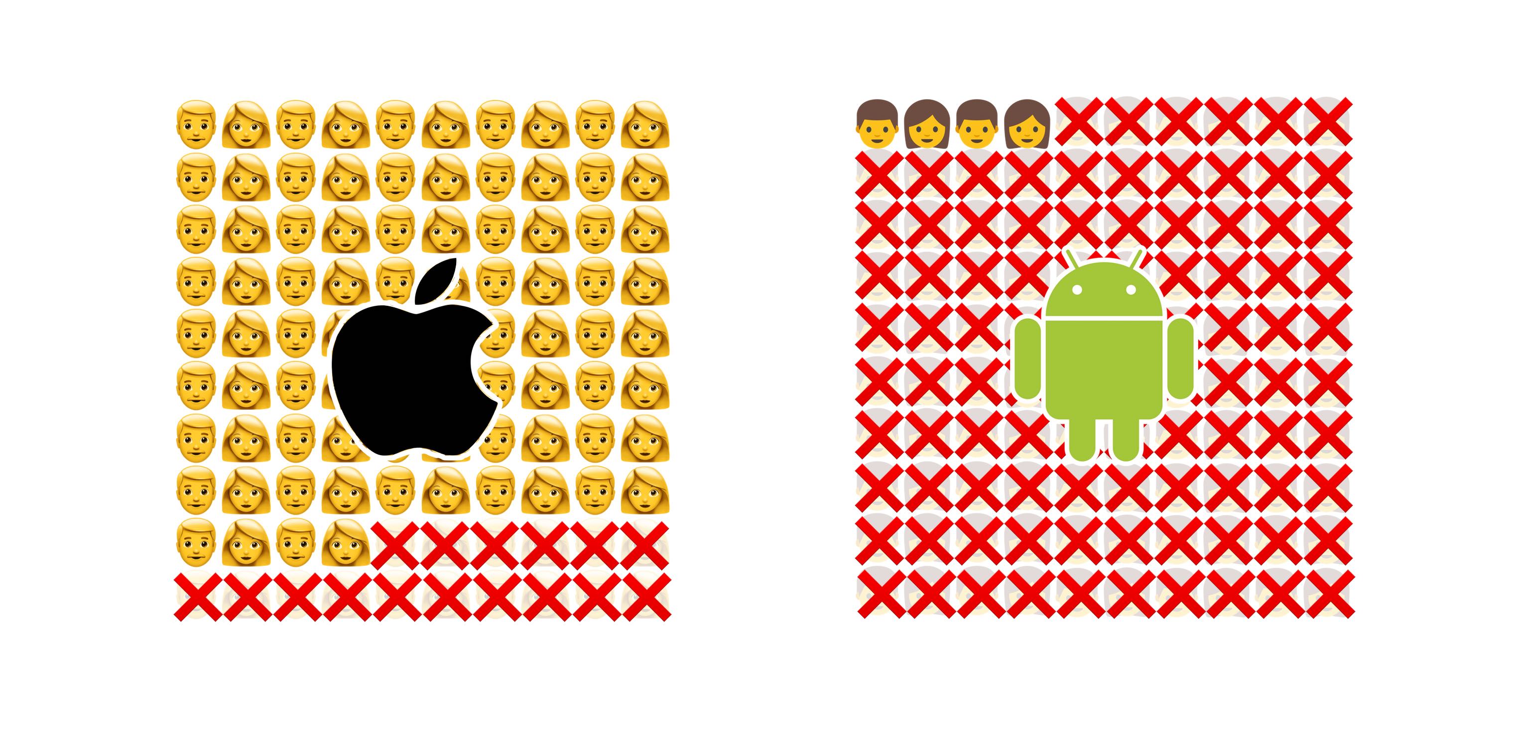 Detail Pure Android Emoji Nomer 31