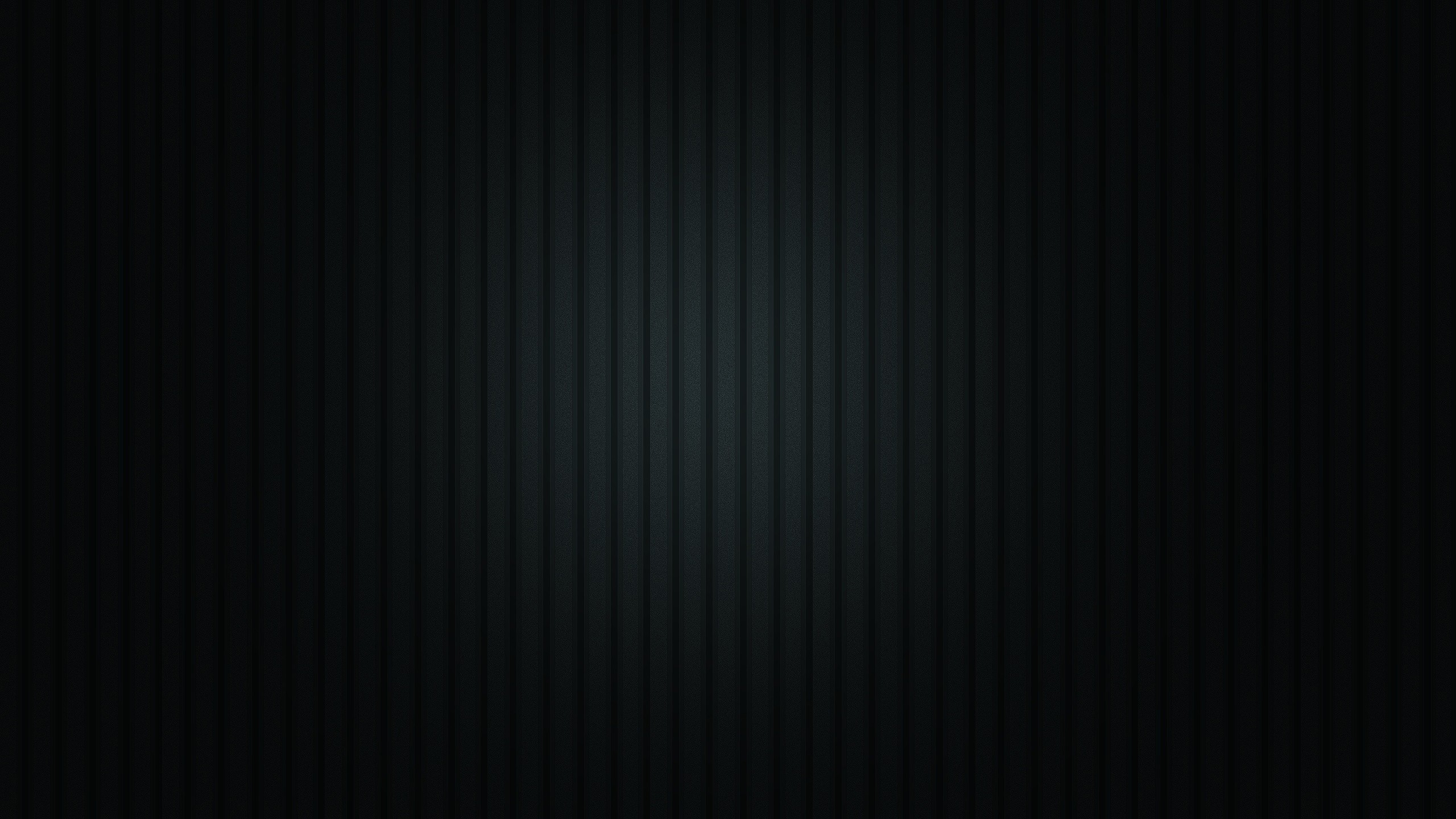 Detail Pure Black Wallpaper Hd Nomer 30