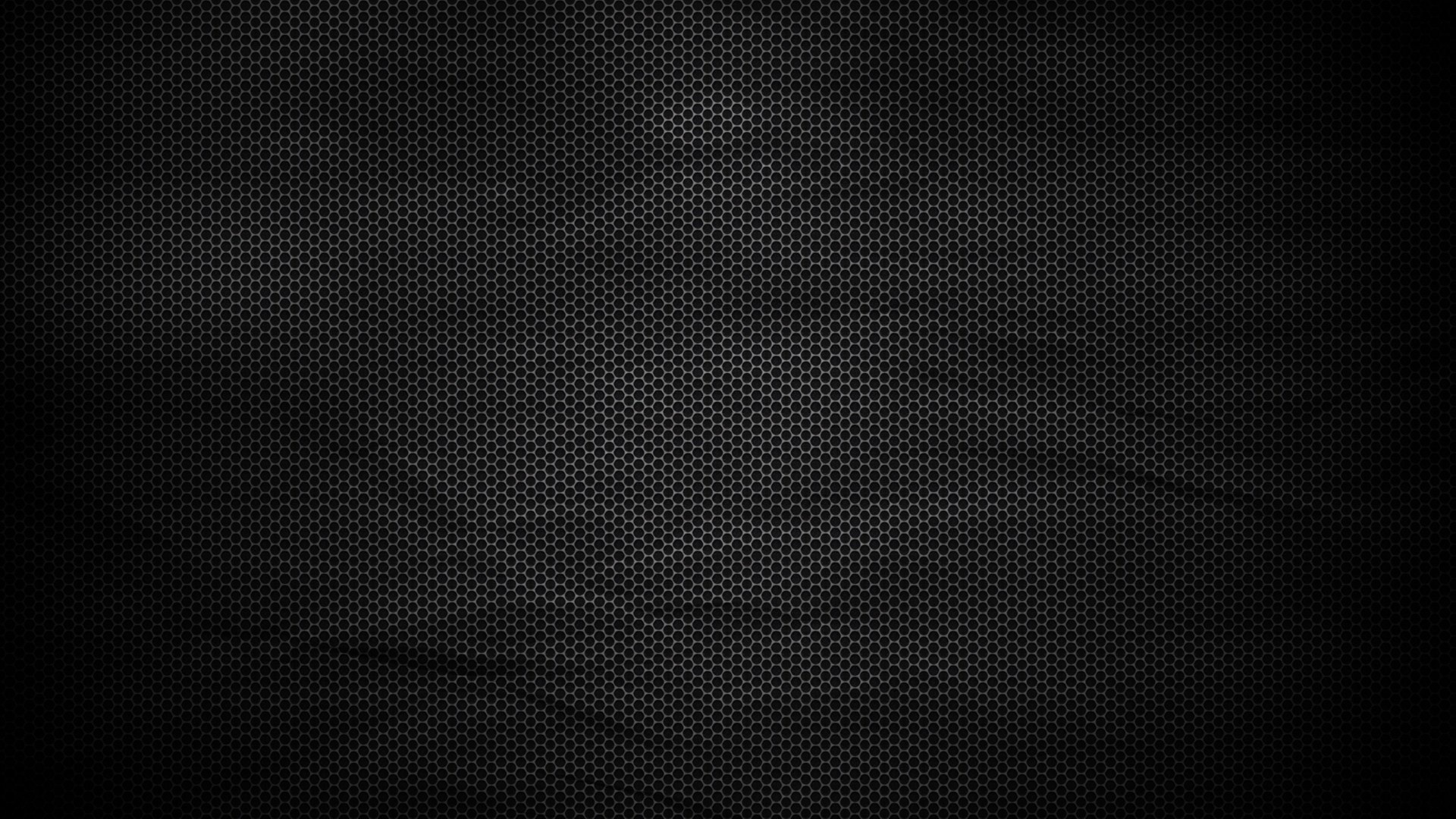 Detail Pure Black Wallpaper Hd Nomer 33