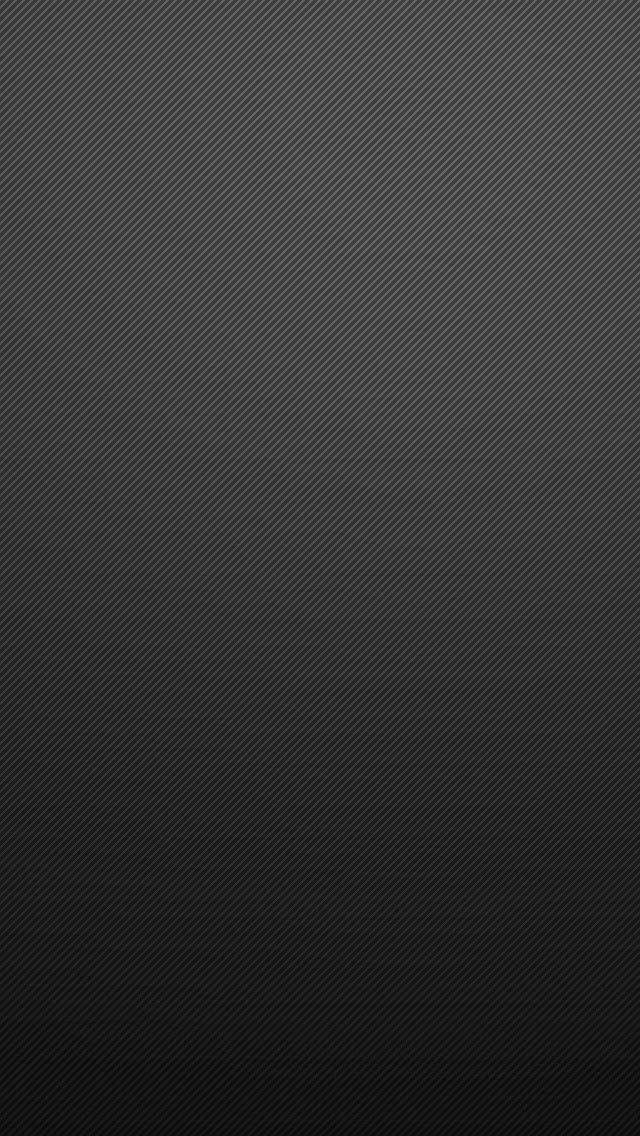 Detail Pure Black Wallpaper Hd Nomer 52