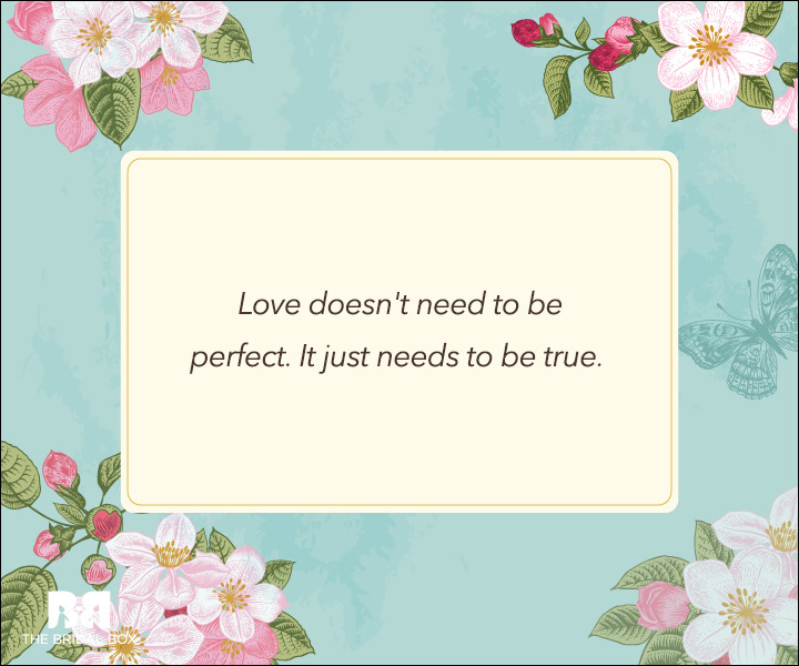 Detail Pure Love Quotes Nomer 20