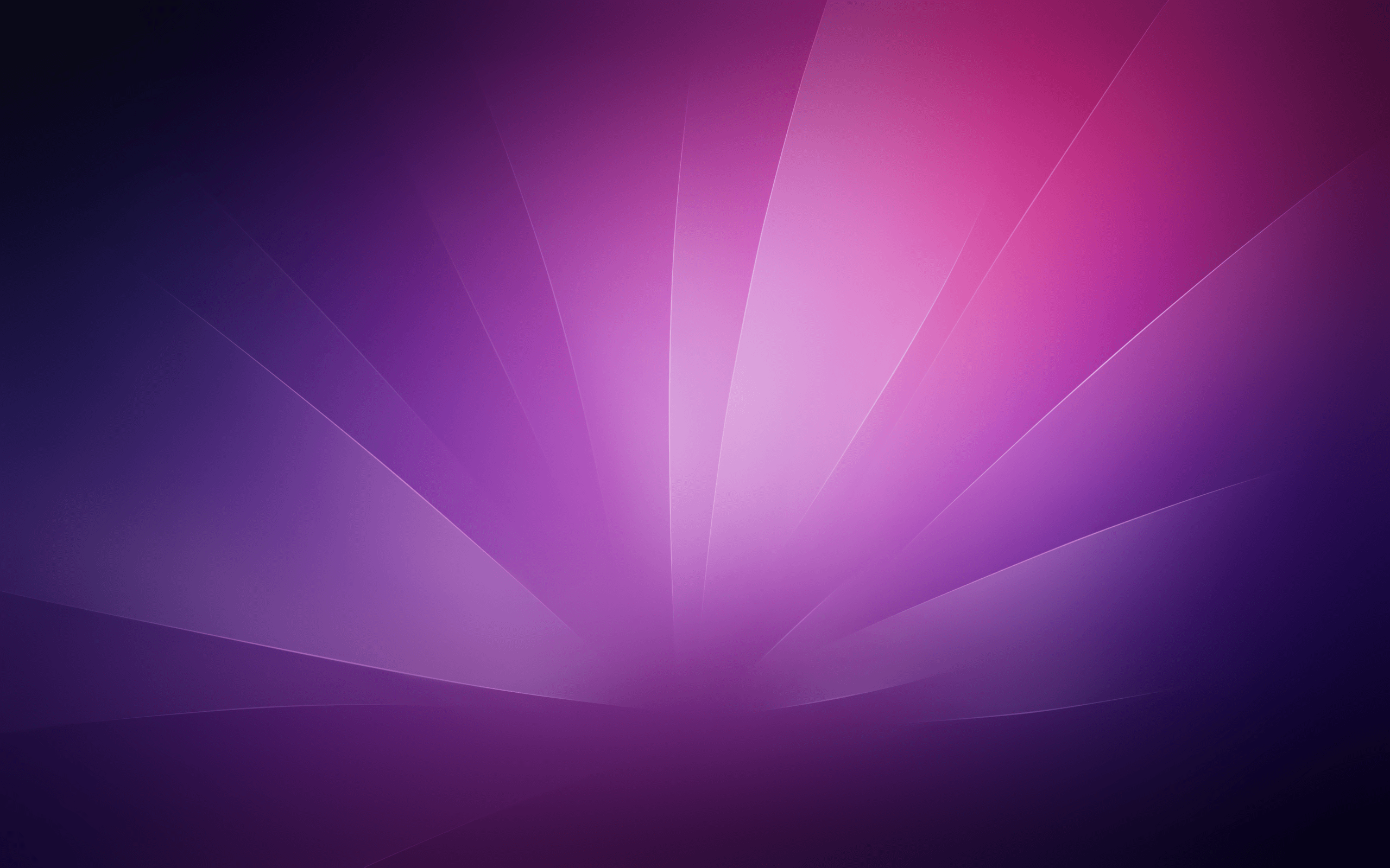 Detail Purple Abstract Background Hd Nomer 2