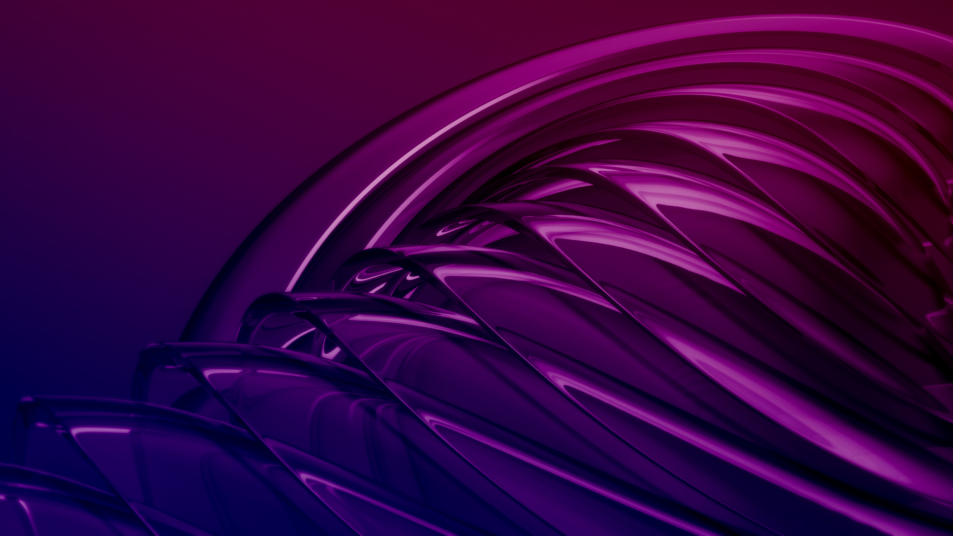 Detail Purple Abstract Background Hd Nomer 22