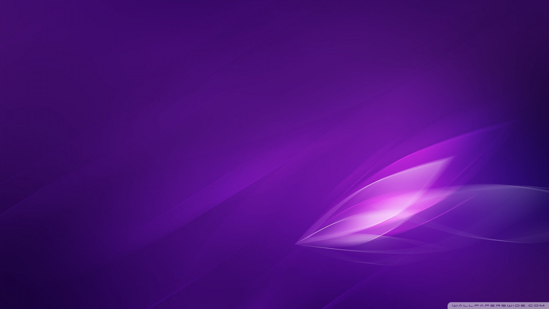 Detail Purple Abstract Background Hd Nomer 24