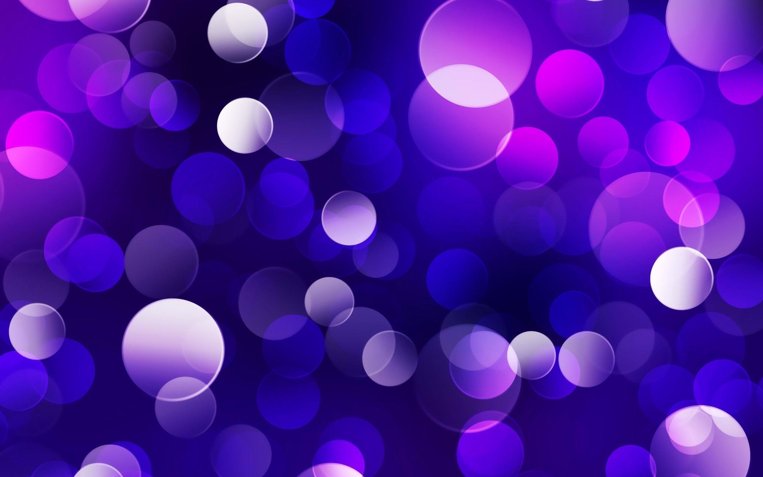 Detail Purple Abstract Background Hd Nomer 27