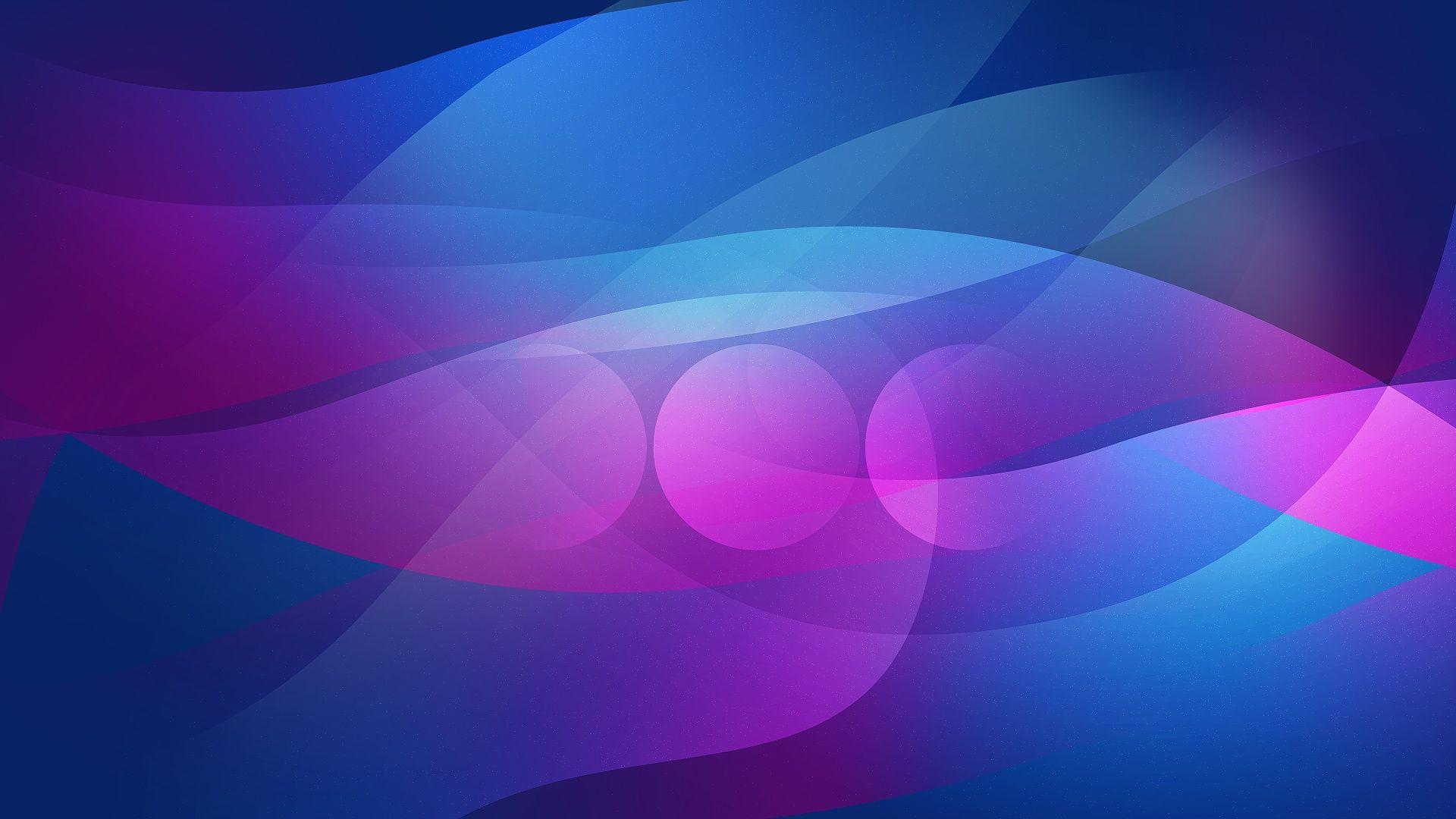 Detail Purple Abstract Background Hd Nomer 29