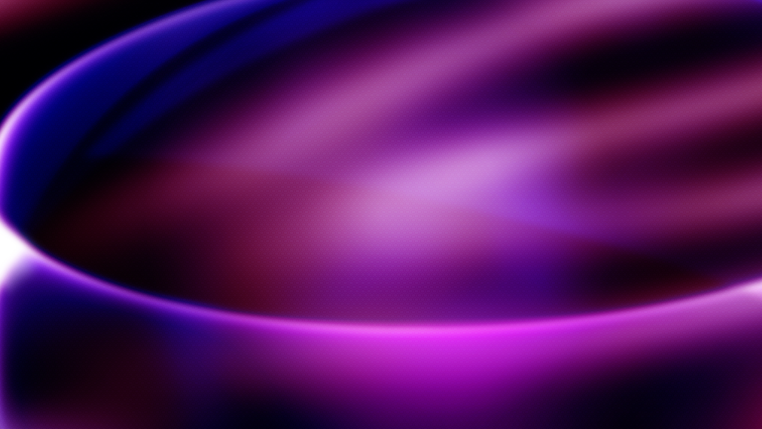 Detail Purple Abstract Background Hd Nomer 31