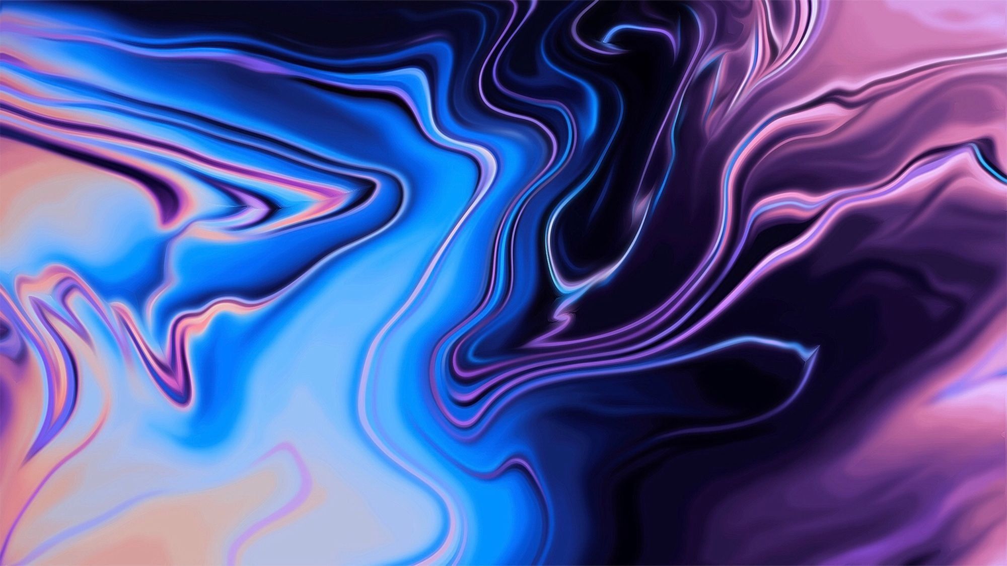 Detail Purple Abstract Background Hd Nomer 33