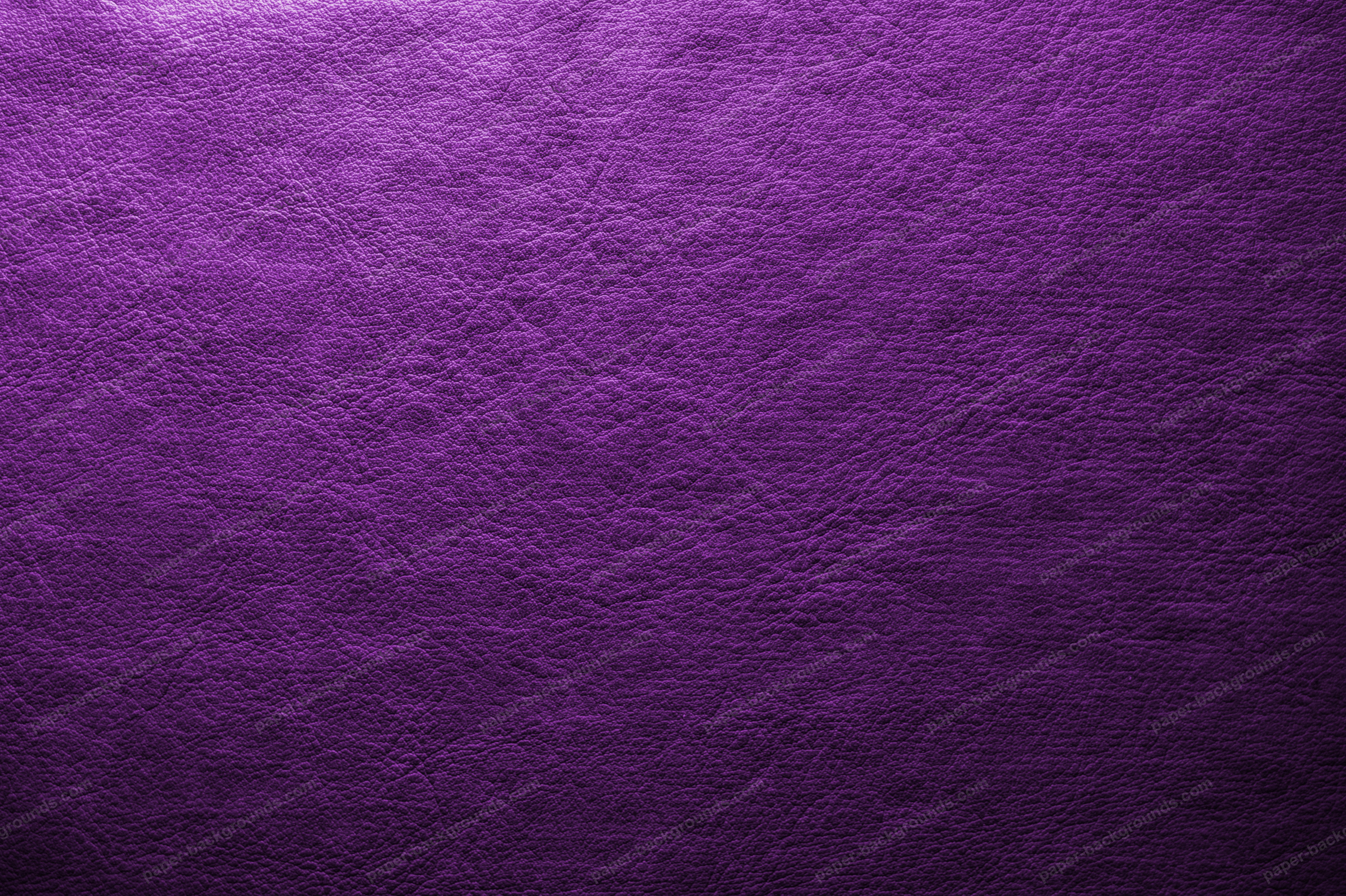 Detail Purple Abstract Background Hd Nomer 34