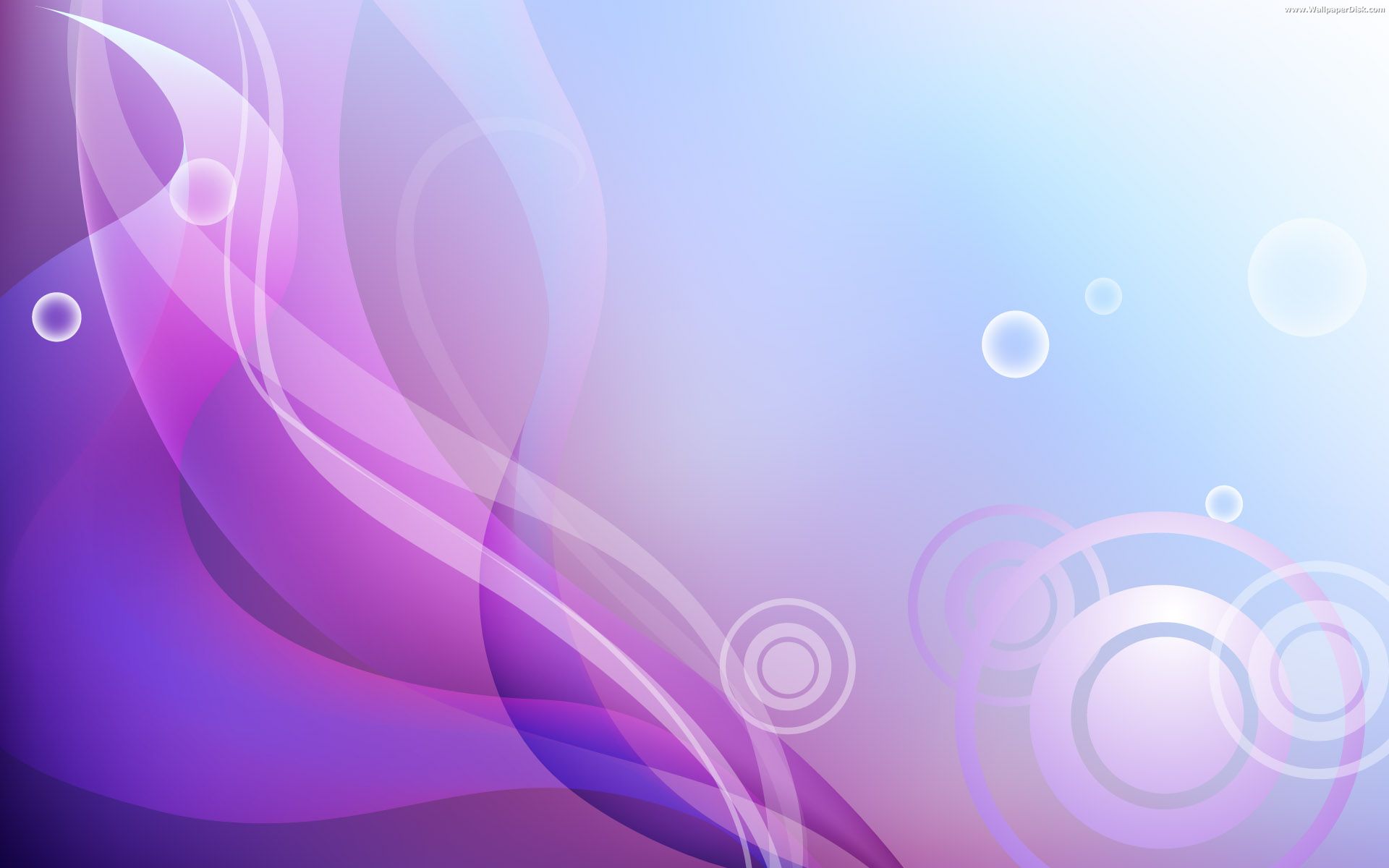 Detail Purple Abstract Background Hd Nomer 36