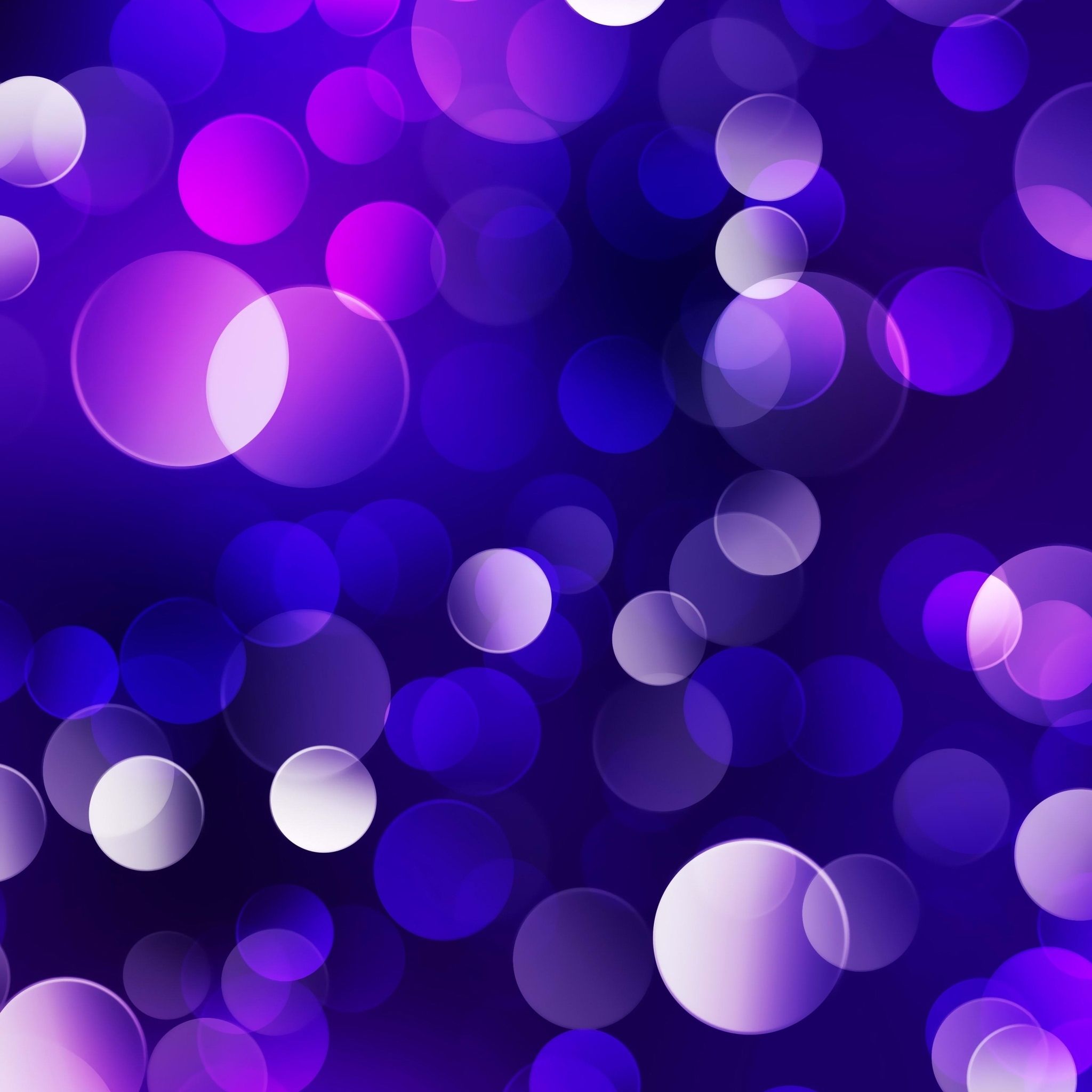 Detail Purple Abstract Background Hd Nomer 48