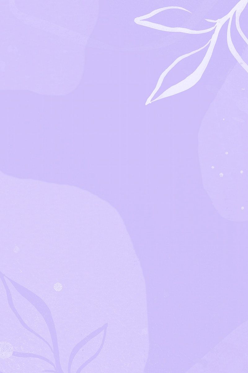 Detail Purple Abstract Wallpaper Nomer 49