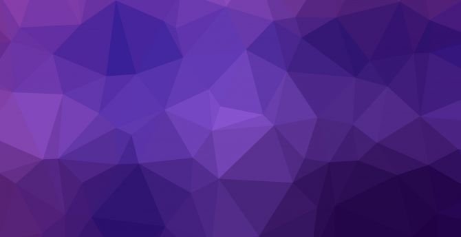 Detail Purple Abstract Wallpaper Nomer 10