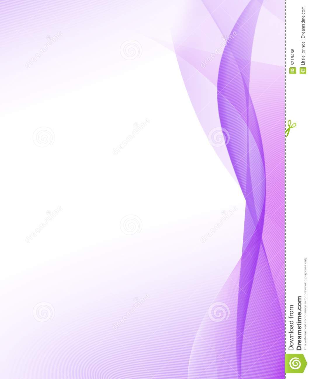 Detail Purple Background Abstract Nomer 50