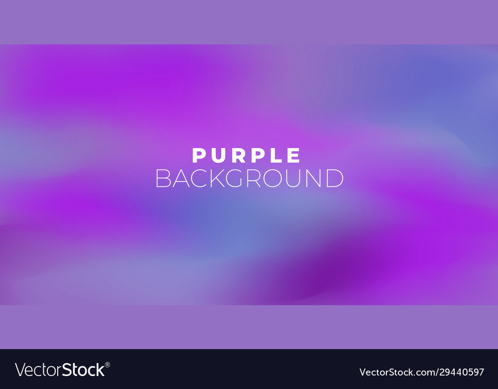 Detail Purple Background Aesthetic Nomer 43