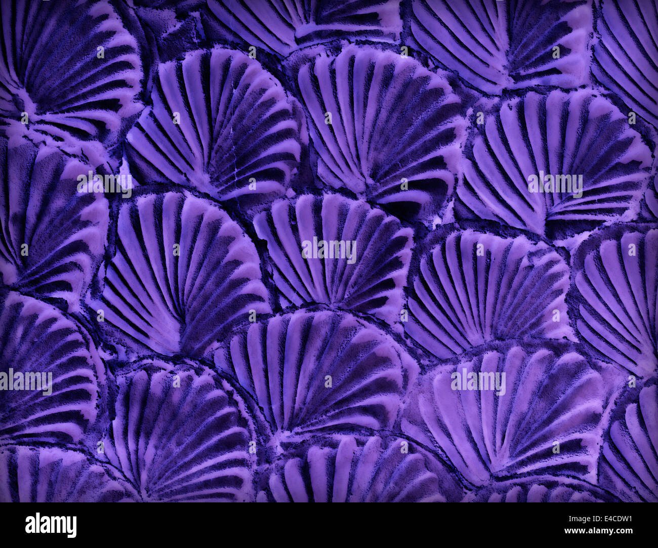 Detail Purple Background Aesthetic Nomer 50