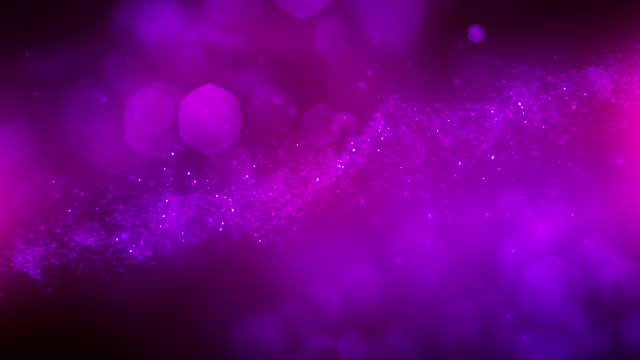 Detail Purple Background Hd Nomer 19