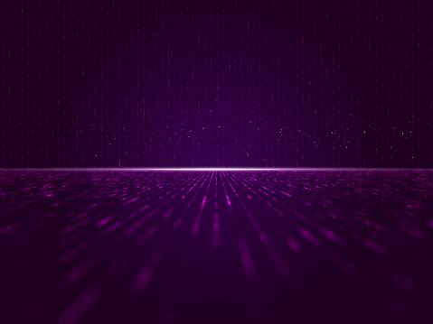Detail Purple Background Hd Nomer 3