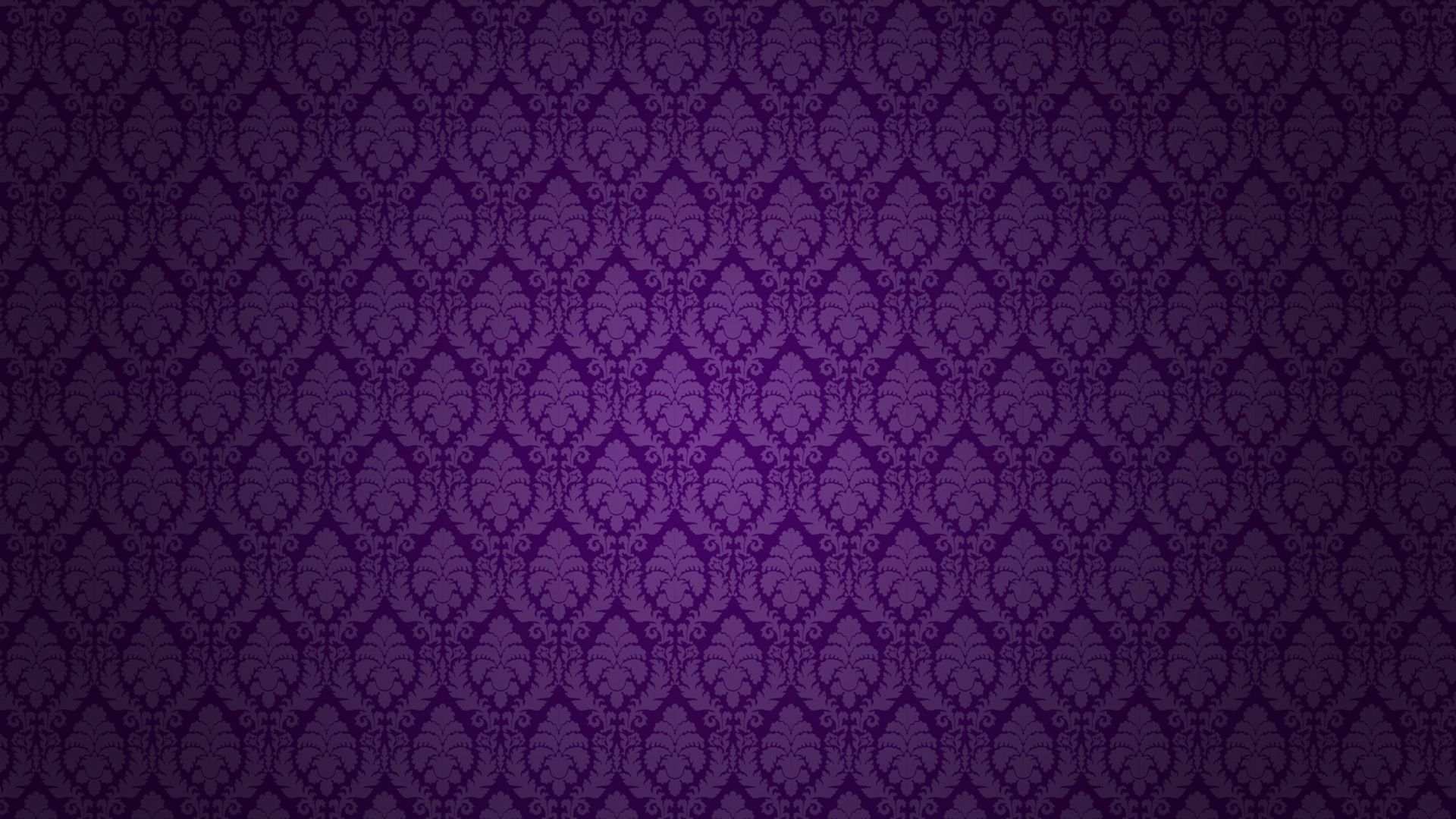Detail Purple Background Hd Nomer 23