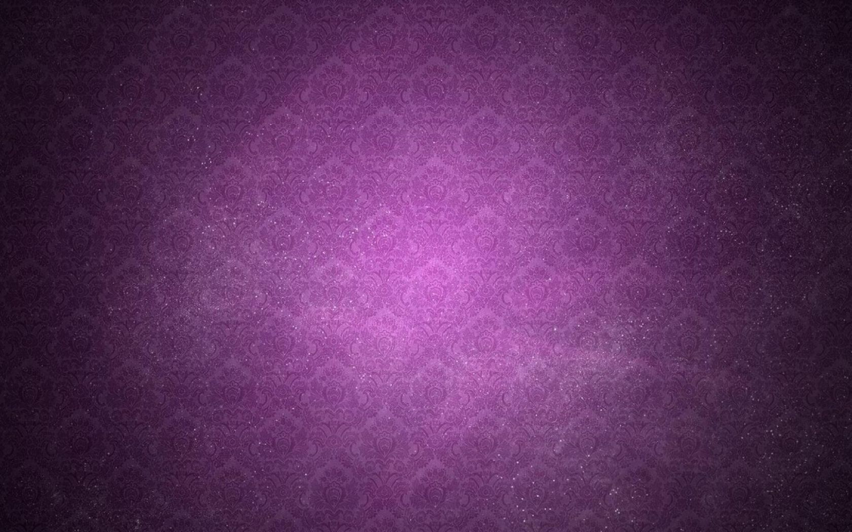 Detail Purple Background Hd Nomer 43