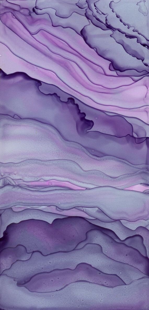 Detail Purple Background Tumblr Nomer 17